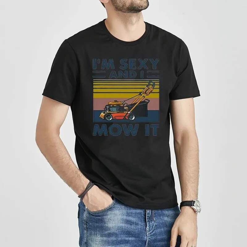 Sefde408fa74040d2b772ae8bbac2e4a8b.jpg