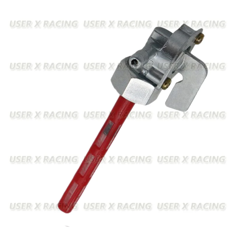 

USERX Universal Motorcycly Dune buggy off-road vehicle Accessories Fuel tank fuel valve assembly for CG125 Honda