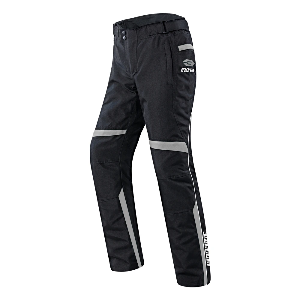 MP1005 GR Pants