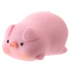 Squeeze Pig Decompression Squeeze Dog Animal Squishy Toy Stress Sensory Toy Relief Fidget Anxiety Toy Lovely Piggy Kids Gifts 1