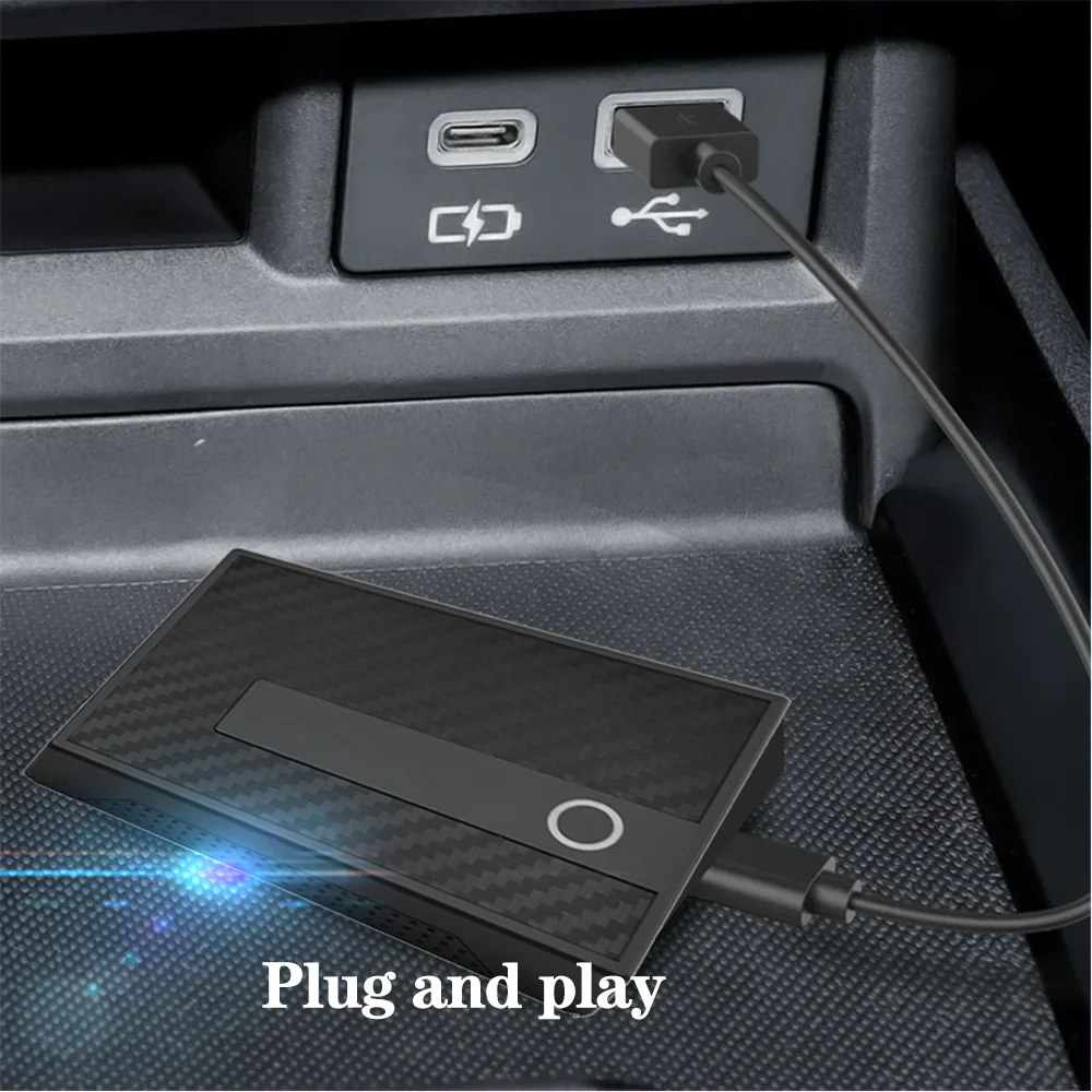 AUTOTOP 2024 Ʈ AI ڽ,  ī÷,  Ƽ̵ ÷̾, GPS,  ƿ, Ÿ, Ű, , BYD, ȵ̵ 10 , ǰ