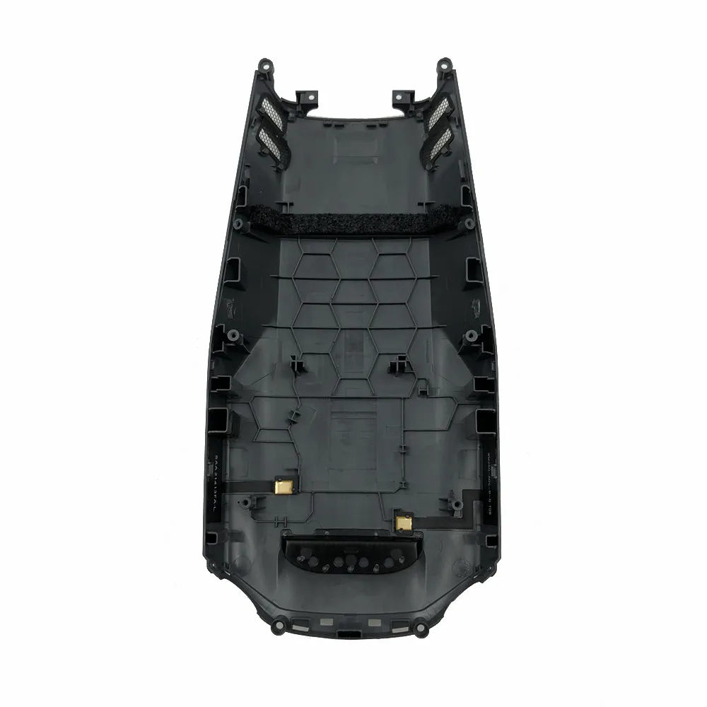 DJI ź 3 ó ̽ ٵ  , ̵   Ʈ Ŀ,  ü  ǰ,  ǰ