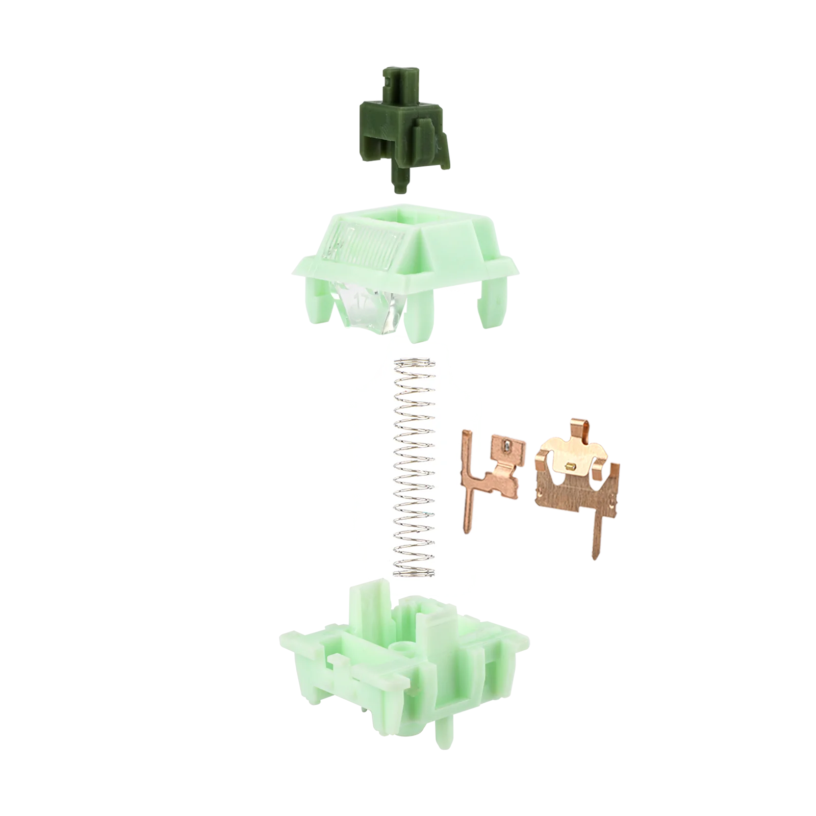Sefdeb5da6b68487d84d7dc748e29a54cE.png