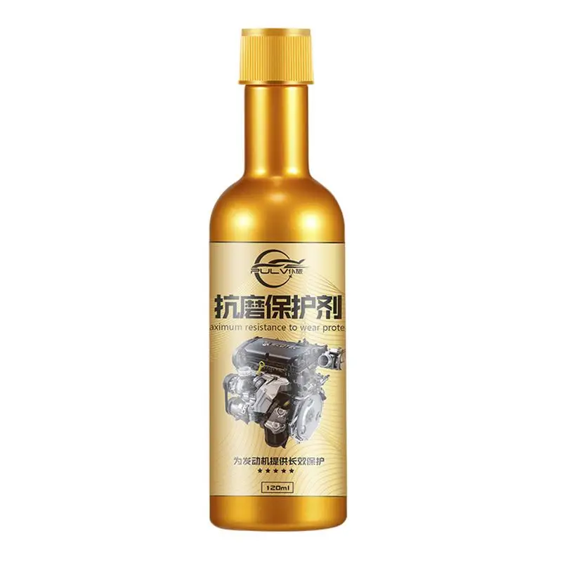 

Catalytic Converter Cleaner Car Engine Fuels Additive Gases Complete Fuels System Additive Cleaner For Automobiles Gasolines