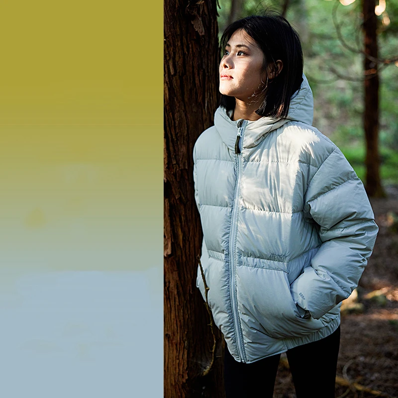 ����ó����ũ ���� ����ŷ �ٿ� ��Ŷ, ������ ķ�� Ʈ��ŷ ��Ű ��� ��Ʈ, ��ǳ ���� �ٶ����� �ĵ� ����