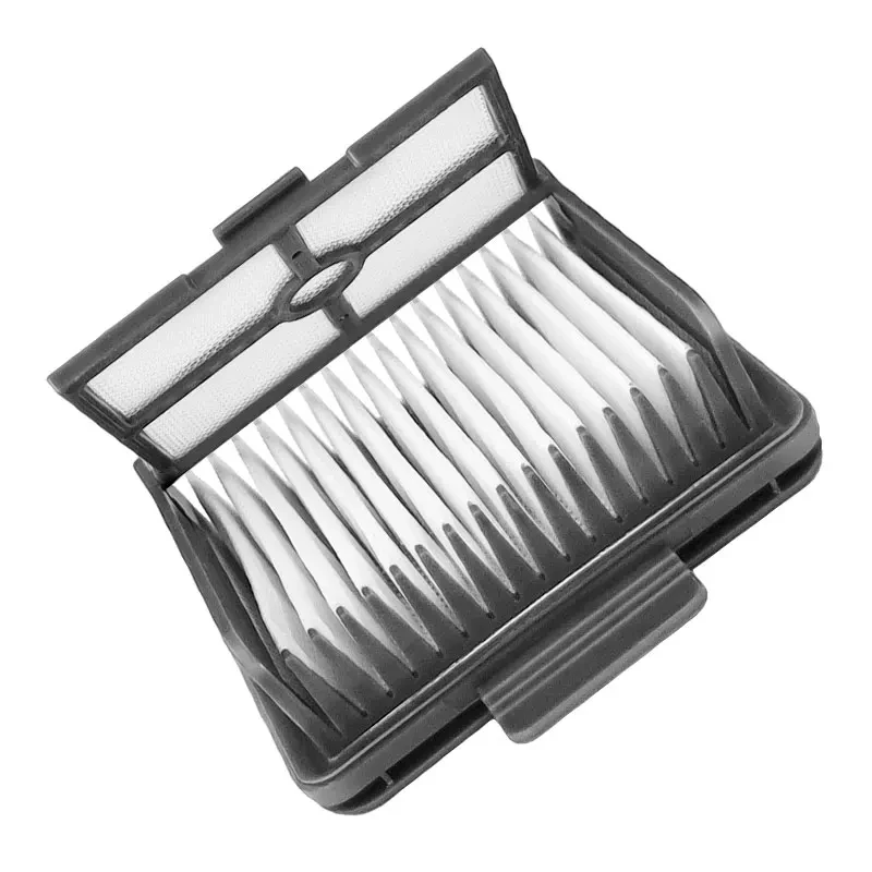 Dreame H12 Core ) Aspirador de Pó
