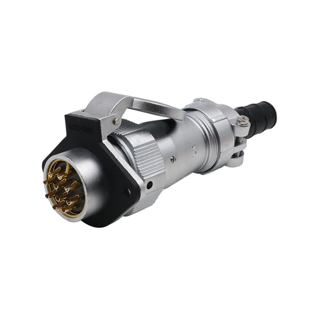 WEIPU WY32 TI + ZG Ȳġ ϼ ÷  M32  Ŀ 4 6 8 10 11 12 13 19 ,  ڵ ҿ