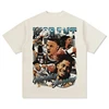 New Arrival Ja Morant 12 Memphis T-Shirt Basketball fans Short sleeve tee new edition Mens and Kids summer cotton TEES 3
