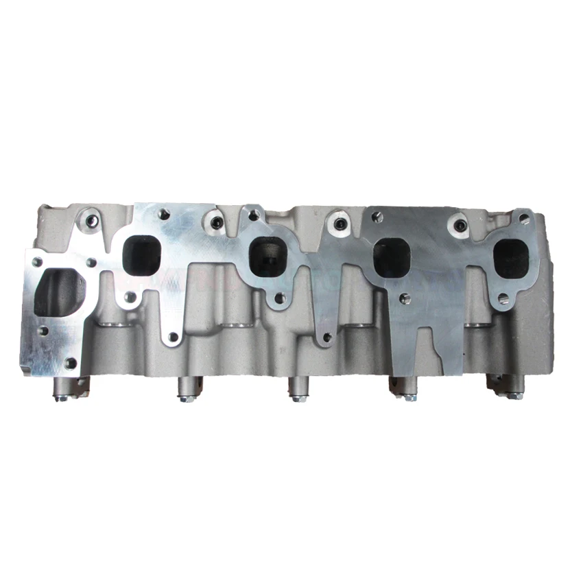 8V 3C 3C-TE 2C 2CTE Engine Cylinder Head for Toyota Avensis Carina Picnic Corona Caldina Gaia Ipsum 1975cc 2.0D 2.2D