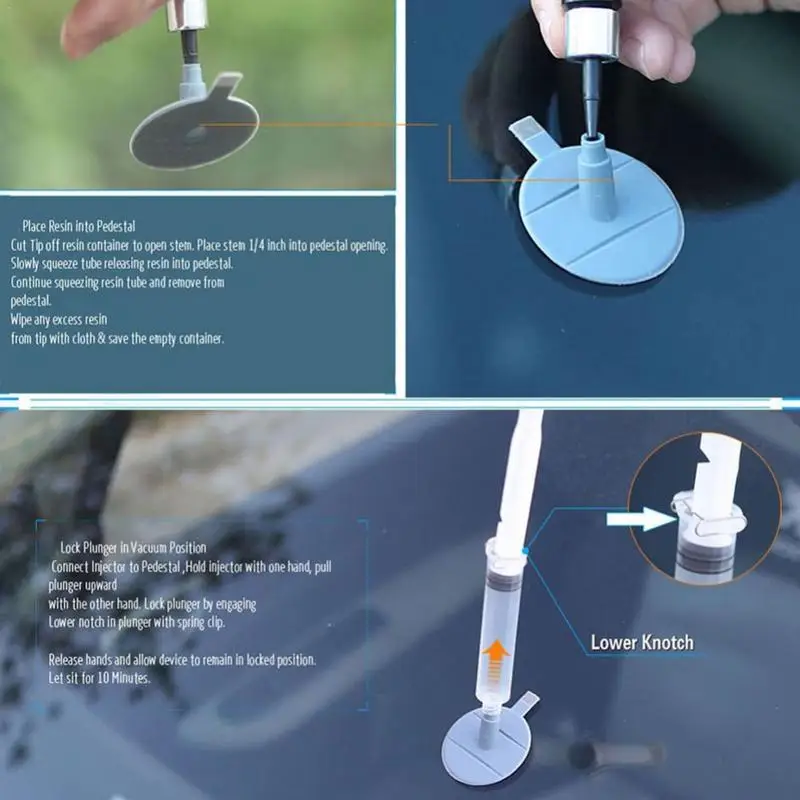 Ĩ  տ  Ʈ, ڵ   ŰƮ,  տ , ڵ   DIY