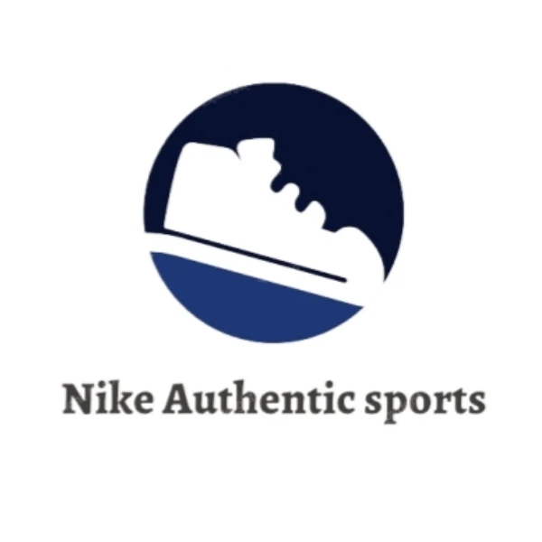 Nike Authentic Sports Store