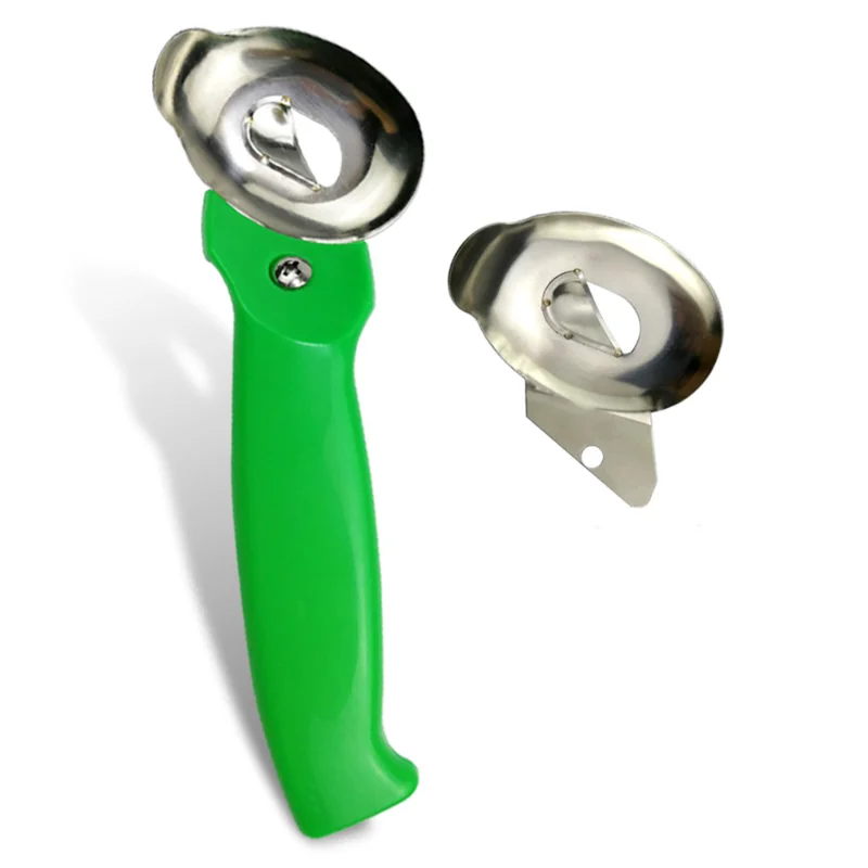 Stainless Steel Sliced Noodles Manual Noodle Making Tool Pasta Maker Machine Roller Cutter For Kitchen Gadgets