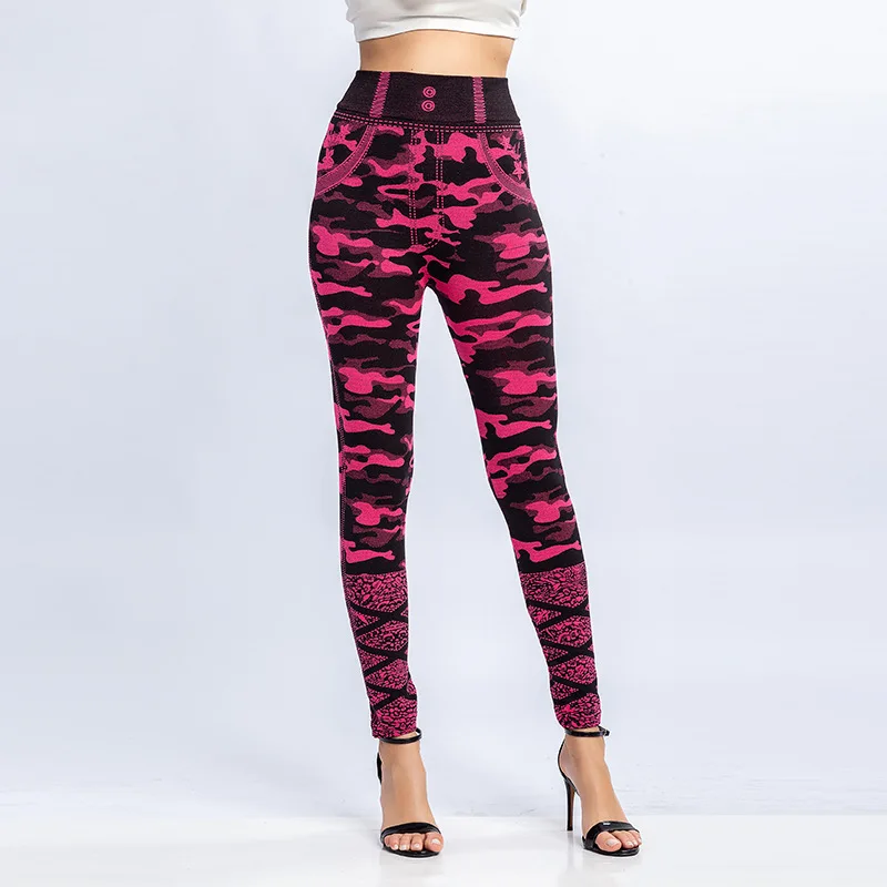 Sefdf184de3bf4b0380985e4242d78a1fH