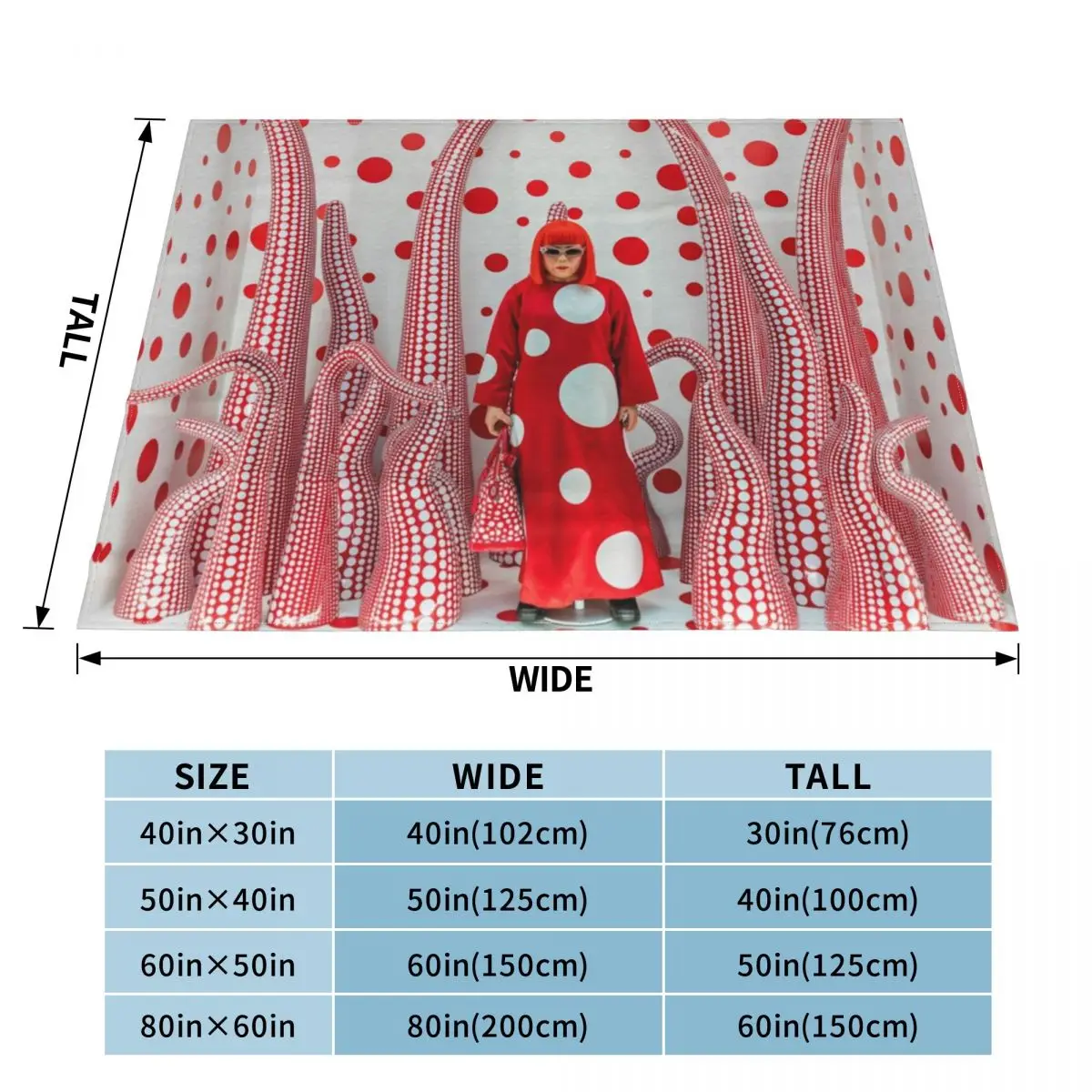 �߿��� ���縶 ���, ��⼺ �ε巯�� �ö���, ���� �ڵ��� ħ����, 3D ����Ʈ, �߻� ��Ʈ, ����
