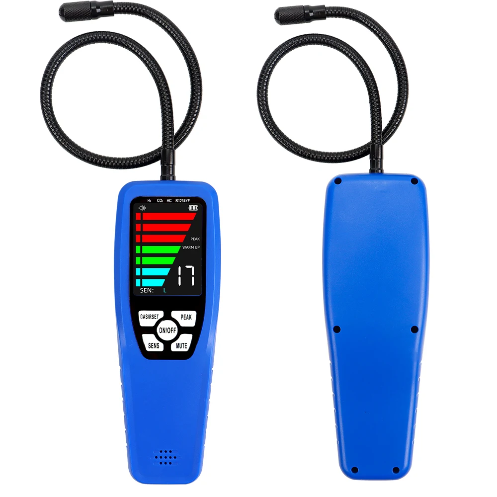 ld-200-refrigerant-leak-detector-halogen-gas-analyzer-for-cfc-hfc-hcfc-freon-r134a-tester-high-sensitivity-heated-diode-sensor