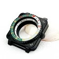 014 Watch Case