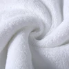 High Quality Towel for Hotel, Luxury Bath Towel, Spa and Gym, Lightweight and Highly Absorbent, Quick Drying, 100% Cotton 3