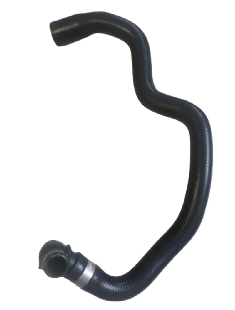 17117541143 HQ LINK-LOCK/ Heat Exchanger hose For E90