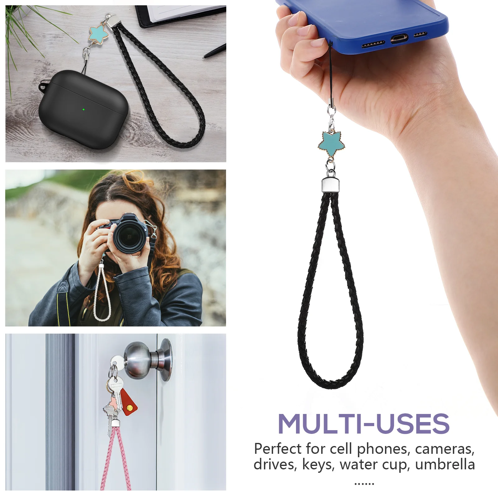 ī޶ USB ÷ ̺ ޴ Ű, PU ڵ ߵ, Ÿ Ʈ, ո ߵ, 4 