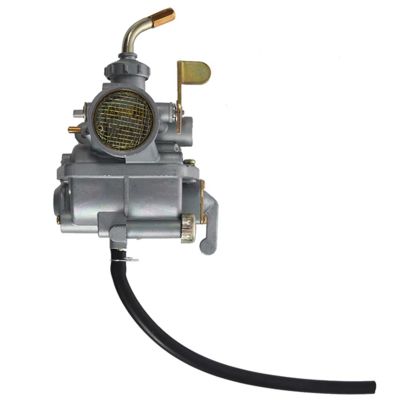 

Карбюратор Carb для Honda CT70 CT70H CT 70 KO Trail Bike 1969-1977