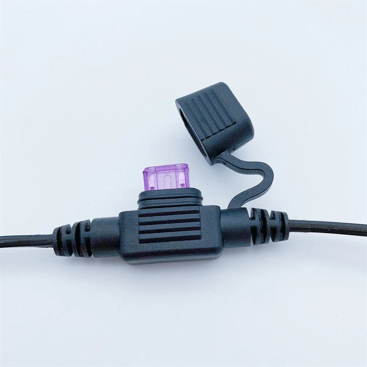 Trimble GNSS 5700 5800 R4 R5 R6 R7 R8 SPS353 전원 케이블 7핀에 적용 가능한 케이블