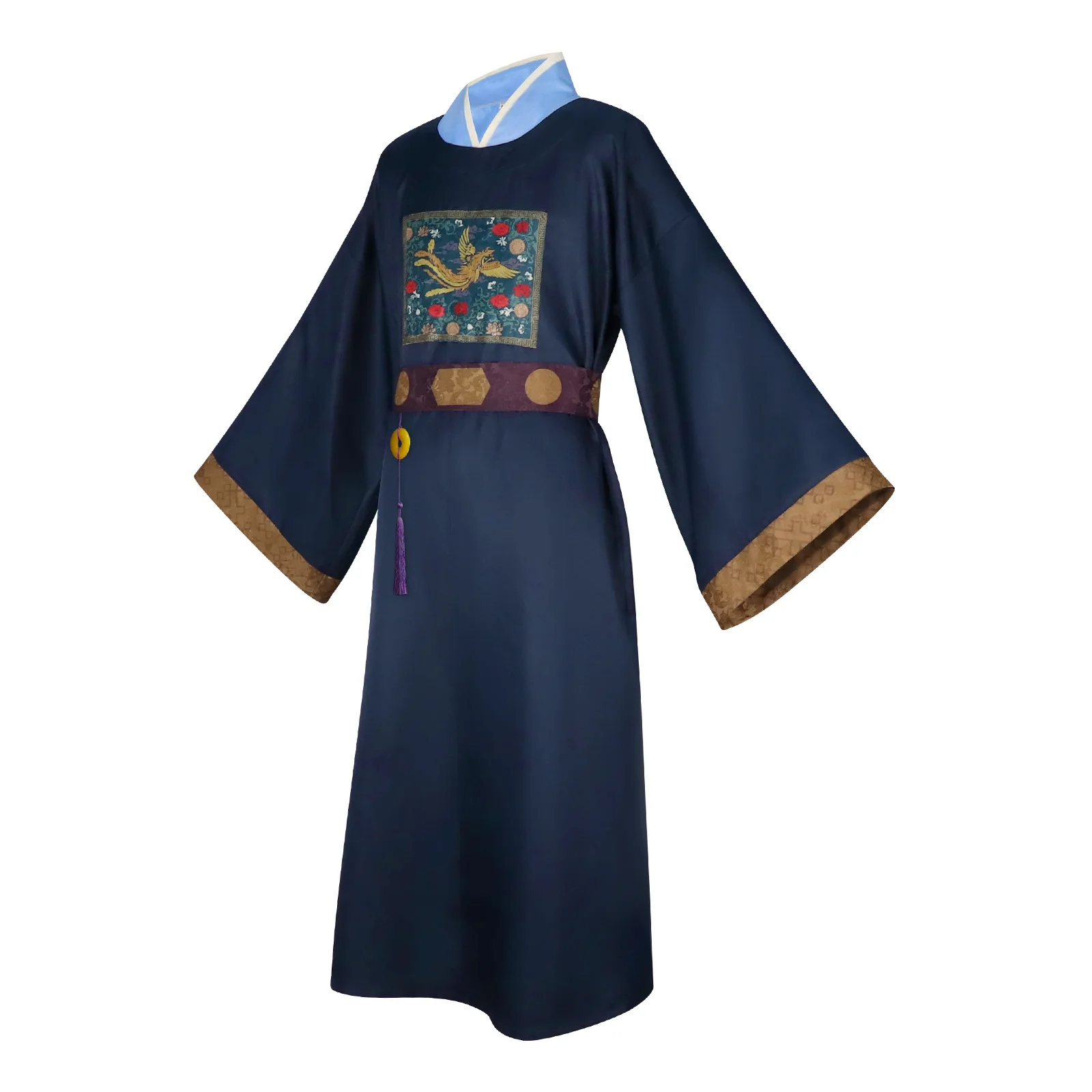 Sefdf7c68fe034f4a97336c1e5705d785t - Apothecary Diaries Store