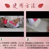 Portable Hair Removal Wax Device Handheld Hot Wax Hair Remove Machine Honey Block Special Heater Beauty Salon Hand become smooth 4