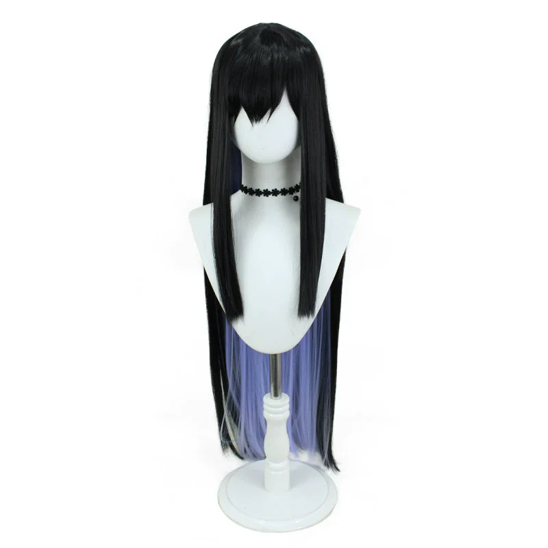 Fantasy White Dress Hat Cosplay Costume