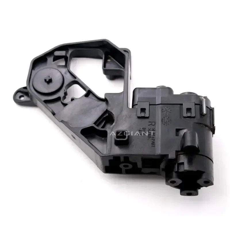 Car Parts for Mazda CX-3 MK1 Side Wing Mirror Folding System Motor