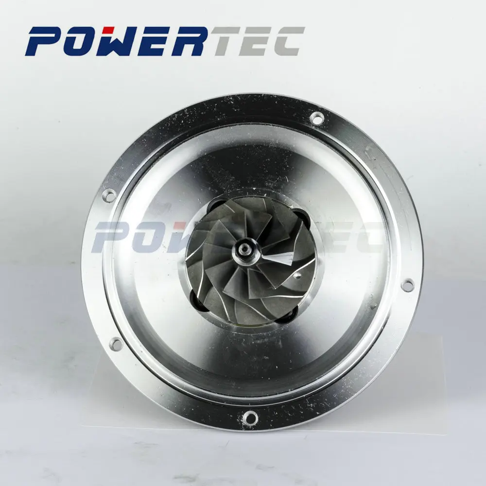 Turbo Cartridge CHRA WL84 VJ33 VJ26 VA430013 turbochager core for Mazda B2500 2.5L 80 Kw 109 HP 115 J97A 2500 ccm 1996-1999 | Автомобили и