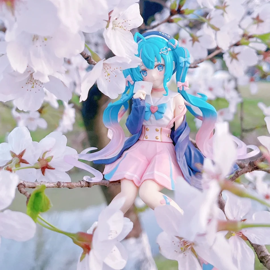 Sefdfbfcf4cc3489facbe860c253654b4l - Hatsune Miku UK Shop
