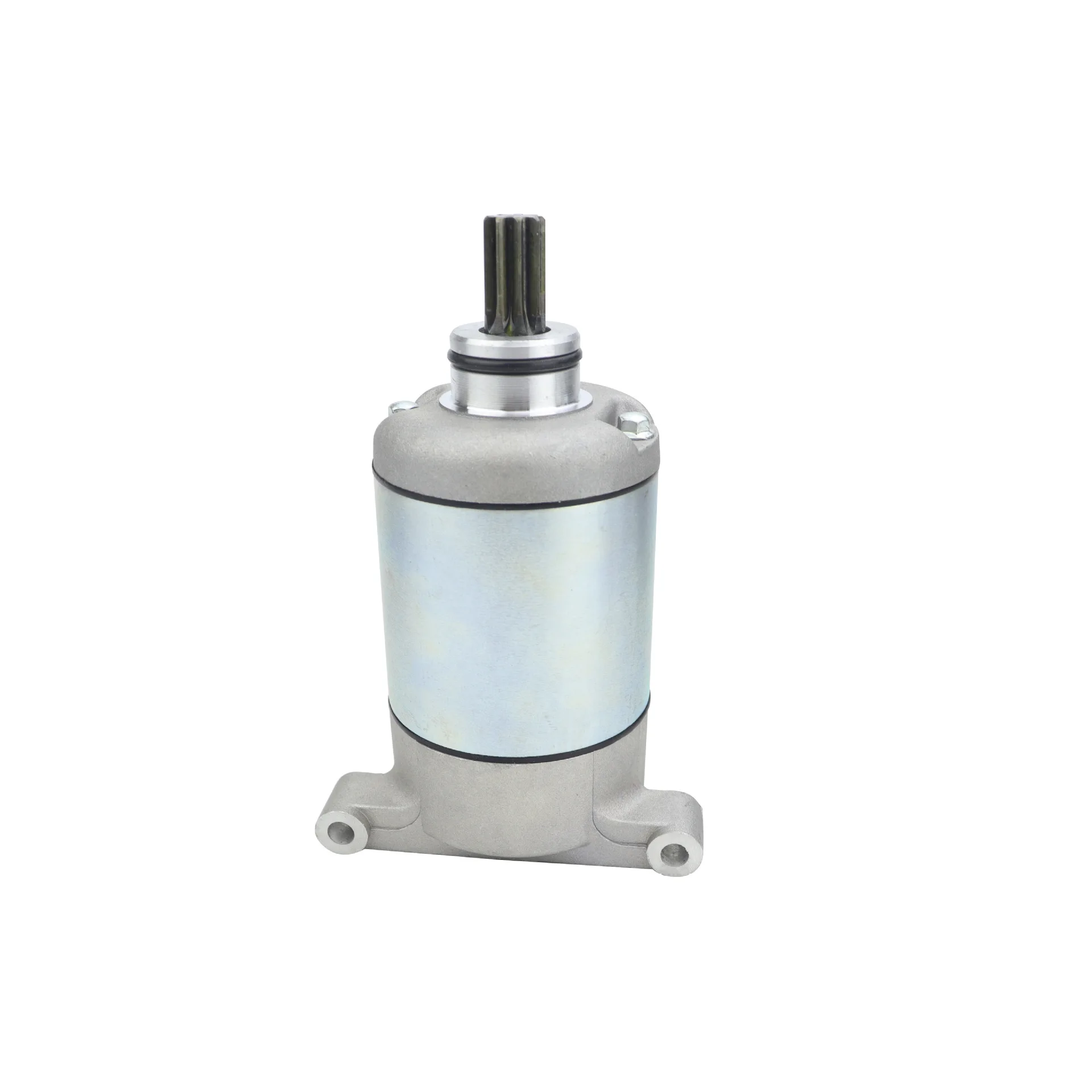 Démarreur Haute Performance 28P-81890-00-00 Pour Yamaha Grizzly 550 700 Et Kodiak 700