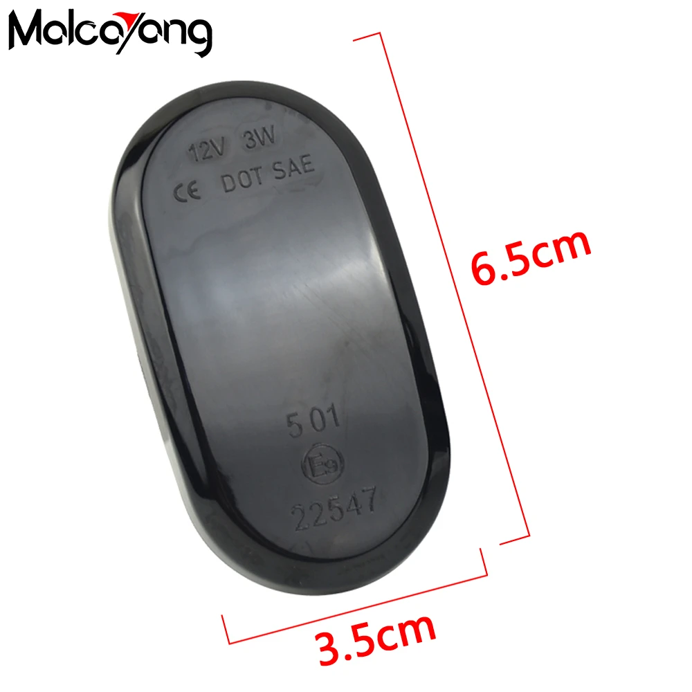 Ű  JB64W JB74W JB23W  ǾƳ  ũ 2x ̳ LED  õ, ̵ Ŀ ǥñ 