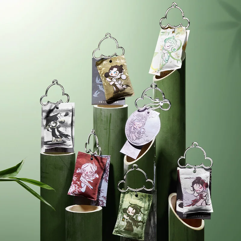 ルーシー アトウェル 