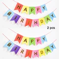 01 2pcs