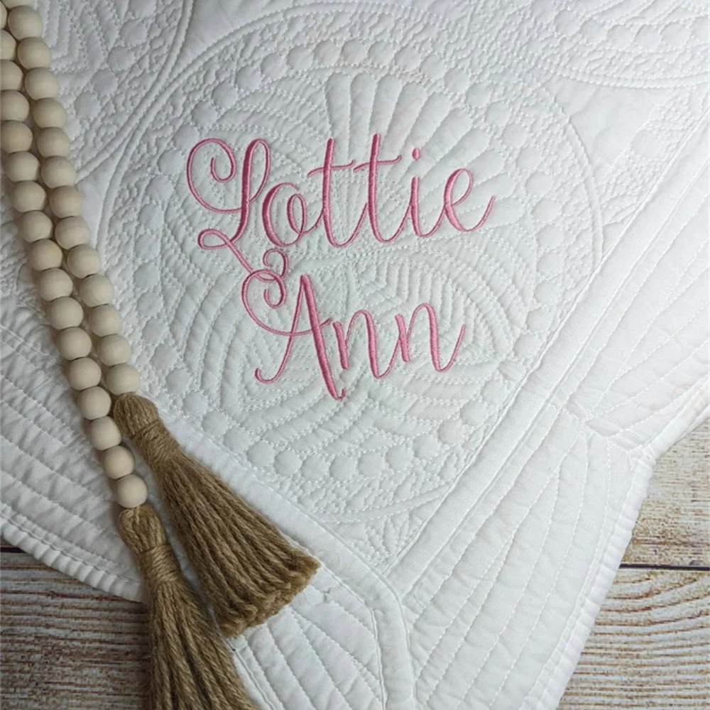 �� ������ �̸� ��ư ���, ��� �ڼ� ���� ���� ���, ���̺� ���� ���� ���, ����ǰ