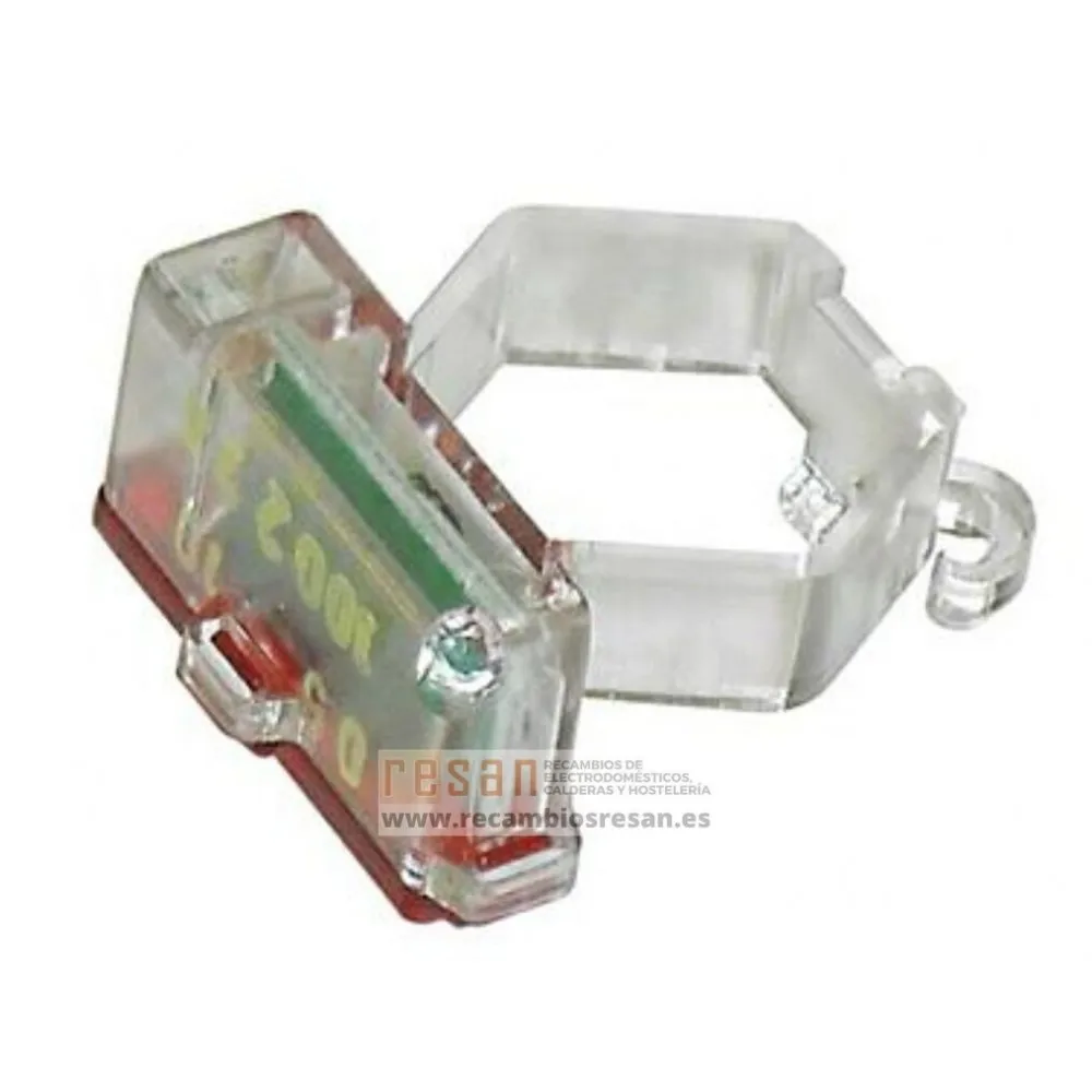 Flujostatos - Caudalimetros Flussostato Manaut Minox M90.28 Savio Fotocellula, Pompa, Modulo, Scheda, Scambiatore, Iniettore, Riempimento Chiave, Memb