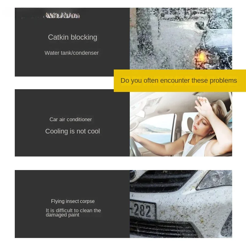 ���� �ڵ��� �ܺ� ��ü ��ȣ ��Ʈ, �ڵ��� ������� ������ �� ��ũ ��ȣ ����, ���̽� �ڵ��� �׼�����