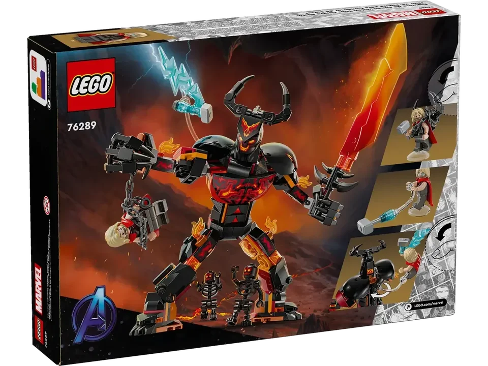 Sefdffe211a8645b4a521ad6b102cb