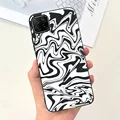 Case-c16