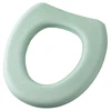 1PC Green