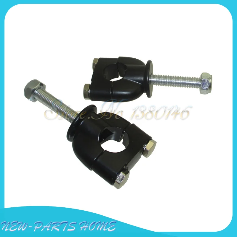 Ʈ ũ  ڵ  , 22mm, 7/8 ġ, 50cc, 110cc, 125cc
