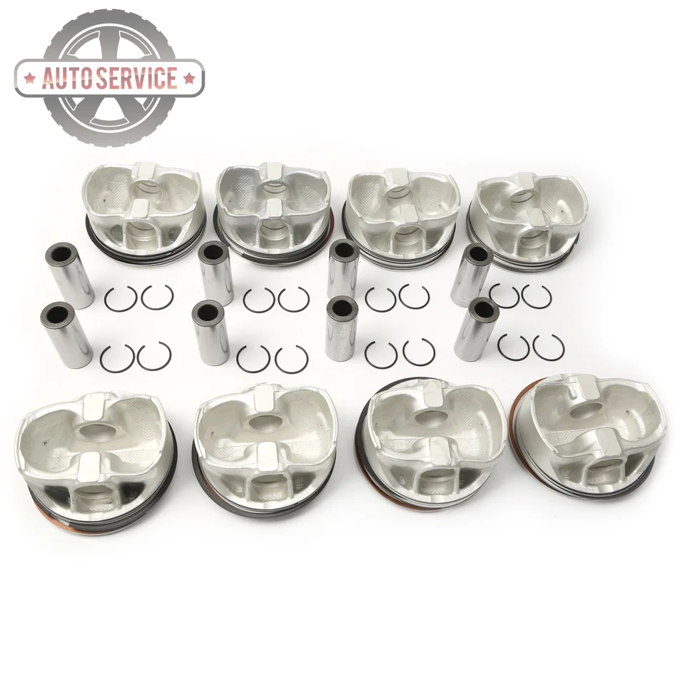 A1570300517-Car-Engine-Piston- 
