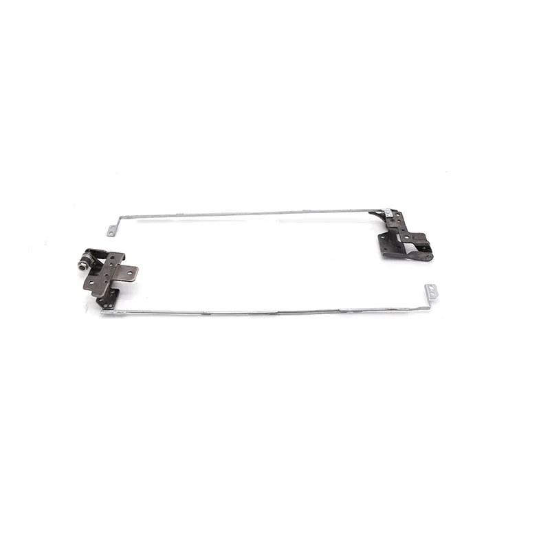 

LCD hinges for HP 15-h005la 15-G 15-R 15-S 15T-R000