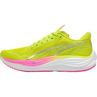 Puma VELOCITY NITRO 3, chaussures de course à amorti et rebond pour femmes, 380081-02 5