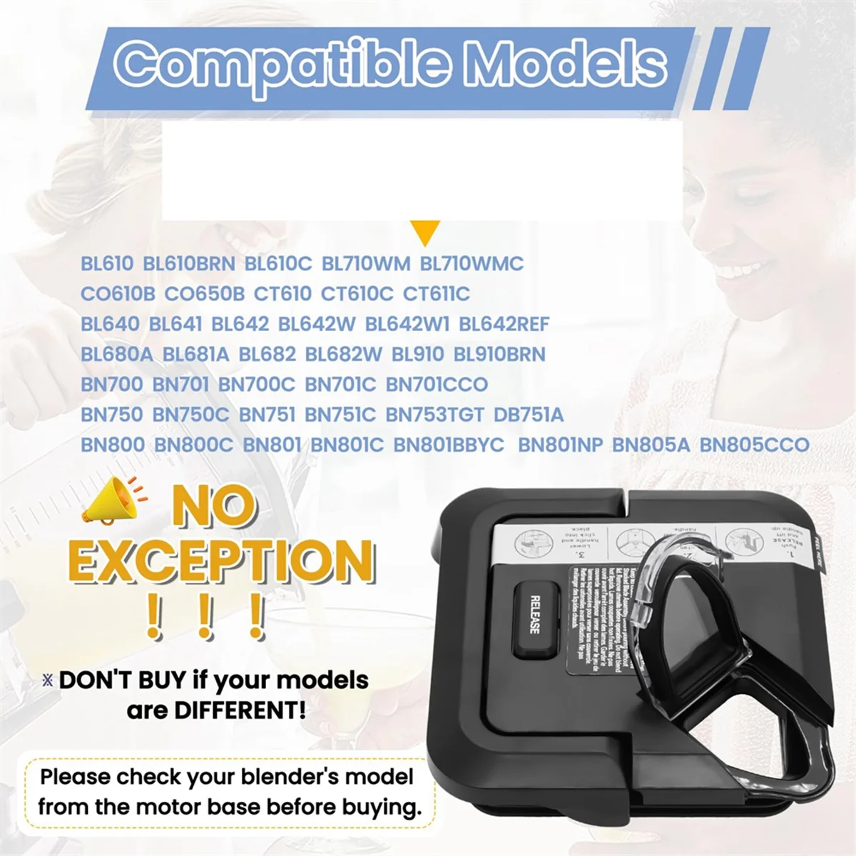 Slide image 43d01592e60a41f0853c6093ec9fe941