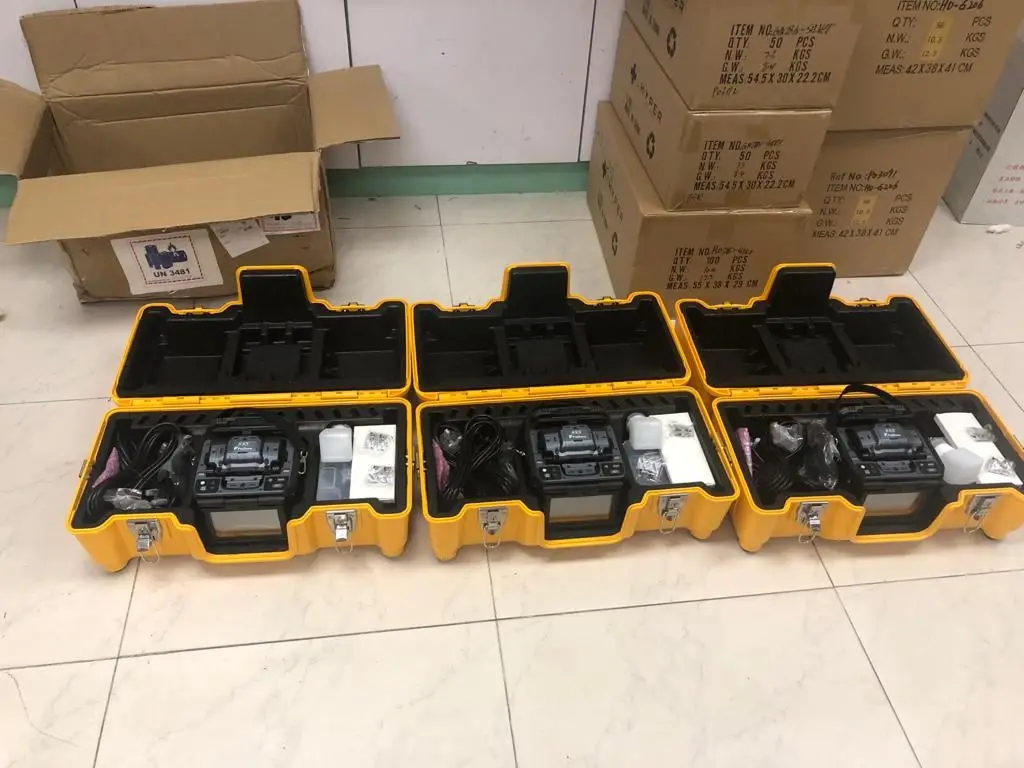 Рисунок 3 - Новинка, устройство для термического