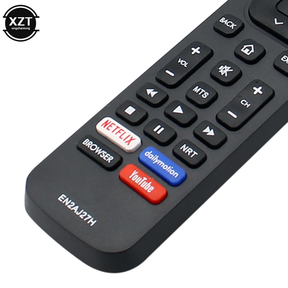 テレビ用リモコン Netflix YouTube対応 Amazon | Webゆとり テレビリモコン 東芝 REGZA 専用 NETFLIX