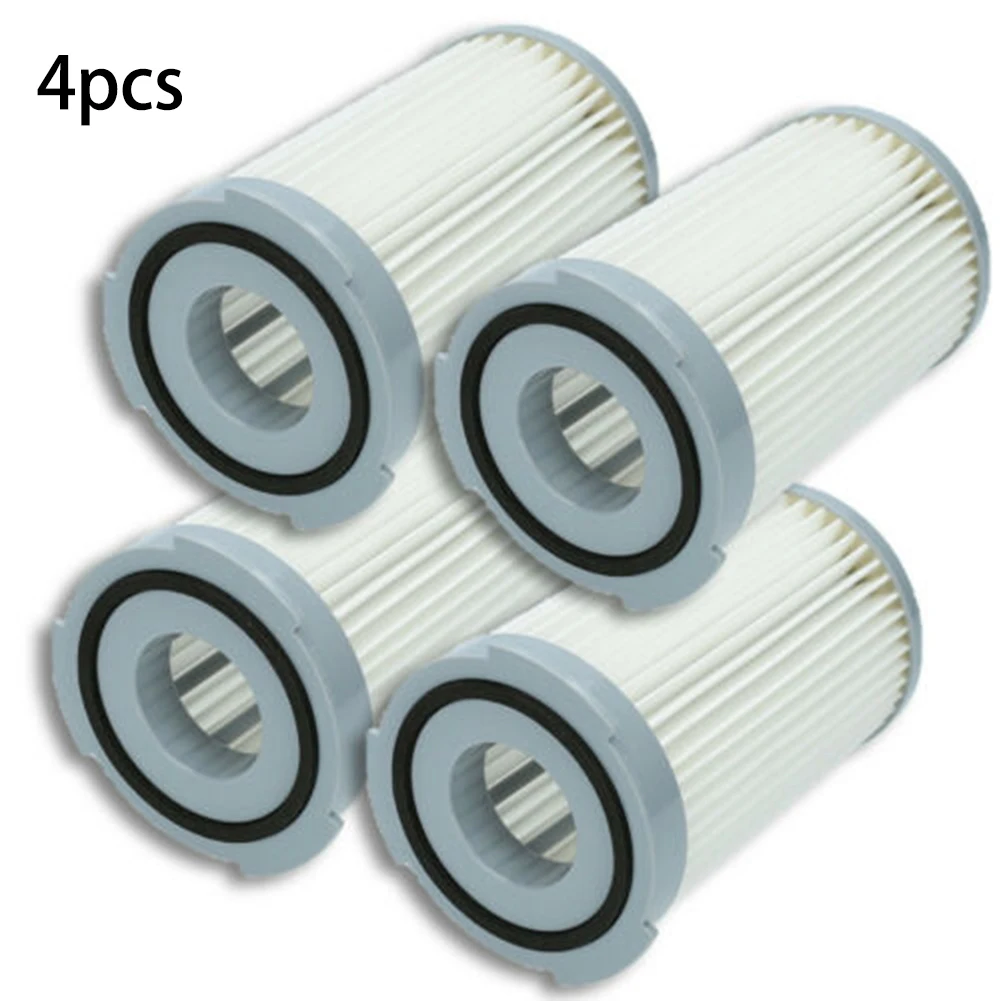 AEG-Electrolux  4x  Ergoeasy ZTF 7620 2100W (EF75B)  ûұ   û   ü