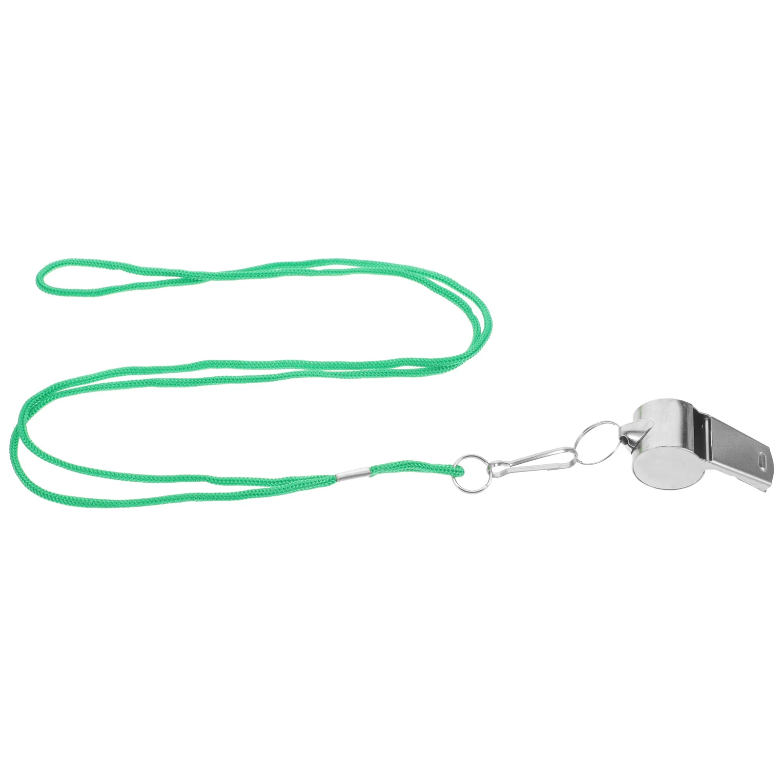 

Multi-function Emergency Whistle Small Soccer Whistle Hiking Whistle Outdoor Whistle Tool